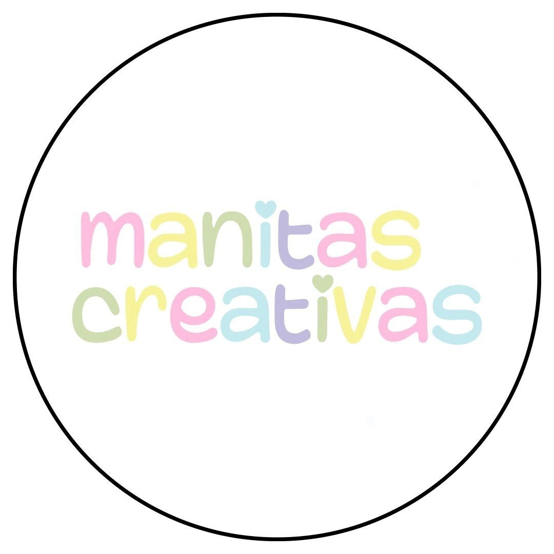 Del Real Party Design